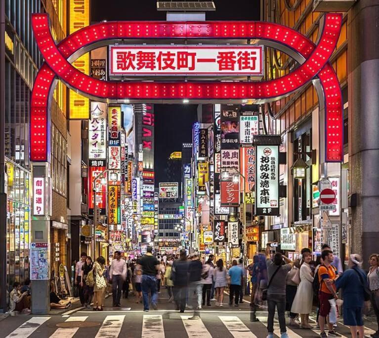 新宿エリアbeテラス西新宿 Токио Экстерьер фото
